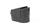 Strike Industries Taurus G3 Extended Magazine Plate - +5 9mm