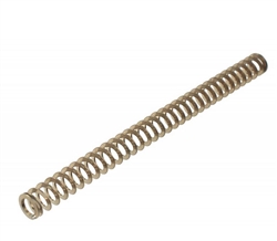 Strike Industries Reduced Power Recoil Spring for Glock 17 Gen 3