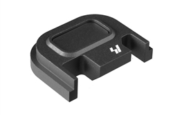 Strike Industries Slide Plate V1 for Glock Pistols