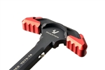 Strike Industries ISO-Tab Charging Handle Extension