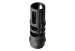 Strike Industries J-Comp V2 7.62 / 308 - 5/8-24