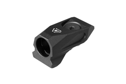 Strike Industries LINK Angled QD Mount