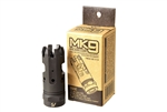 Strike Industries Mini King Comp - 9mm