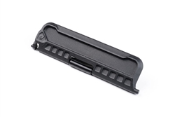 Strike Industries AR-15 PolyFlex Dust Cover for .223/5.56