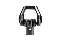 Strike Industries Quick Detach Sling Loop - Standard