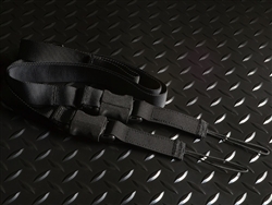 Strike Industries S3 Sling with Kevlar Loop