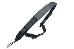 Strike Industries S3 Sling Pro Padded Sling