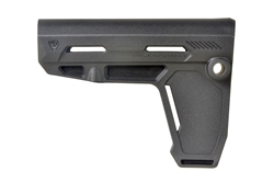 Strike Industries Stabilizer for AR Pistol - Black SI-STAB-ARP