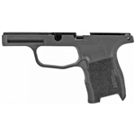 Sig Sauer P365 Standard Grip Module