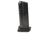 Sig Sauer P365-380 12rd .380 Auto Extended Magazine