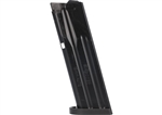 Sig Sauer P320  Full Size 10mm 15rd Magazine