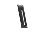 Sig Sauer P322  .22LR 20rd Magazine