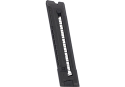 Sig Sauer P322  .22LR 25rd Magazine