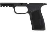 Sig Sauer P365-XMACRO Standard Grip Module  - Black
