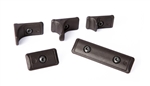 Sig Sauer Tread M-LOK Forward Grip Kit