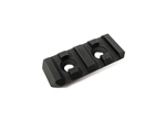 Sig Sauer Tread M-LOK Front Sight Rail for Tread Rifles