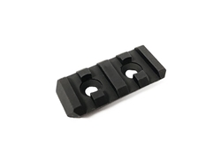 Sig Sauer Tread M-LOK Front Sight Rail for Tread Rifles