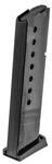 Sig Sauer P210 Black 9mm 8rd Magazine