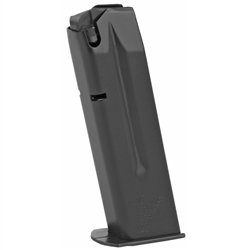 Sig Sauer P226 357 Sig/40 S&W 10rd Magazine