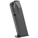 Sig Sauer P226 9mm 15rd Magazine