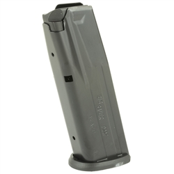 Sig Sauer P227 45ACP  10rd Magazine