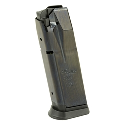 Sig Sauer P229 357 Sig/ 40 S&W  10rd Magazine