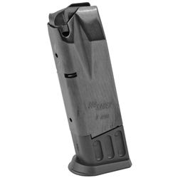 Sig Sauer P229 9mm 10rd Magazine