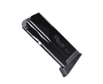 Sig Sauer P365 10rd Magazine W/ Finger Extension