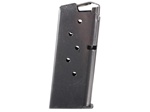 Sig Sauer P938 6rd Magazine