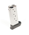 Sig Sauer P938 7rd Magazine