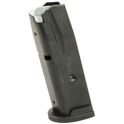 Sig Sauer P320 Compact 357 Sig/ 40 S&W 10rd Magazine