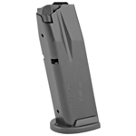 Sig Sauer P320 Compact 357 Sig/ 40 S&W 13rd Magazine