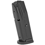 Sig Sauer P320 Compact 9mm 10rd Magazine