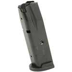 Sig Sauer P320 / P250 Full Size 357 Sig / 40S&W 10rd Magazine