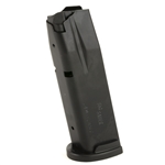 Sig Sauer P320 / P250 Full Size 357 Sig / 40S&W 14rd Magazine