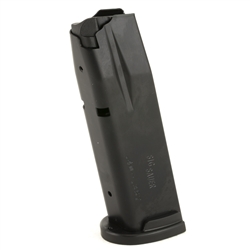 Sig Sauer P320 / P250 Full Size 357 Sig / 40S&W 14rd Magazine