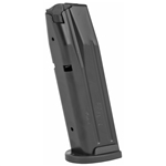 Sig Sauer P320 / P250 Full Size 357 Sig / 40S&W 18rd Magazine