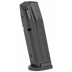 Sig Sauer P320 / P250 Full Size 357 Sig / 40S&W 18rd Magazine