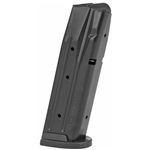 Sig Sauer P320 / P250 Full Size 9mm 17rd Magazine - Take Out