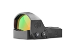 Sig Sauer ROMEO1PRO 1x30 Red Dot Sight