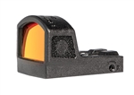 Sig Sauer ROMEO ZERO ELITE Reflex Sight for P365XL Pistols - Circle/Dot Reticle