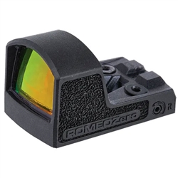 Sig Sauer ROMEO ZERO Reflex Sight for P365XL Pistols - 6 MOA - Blemished