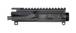 Seekins Precision AR-15 NX15 Skeletonized Upper Receiver