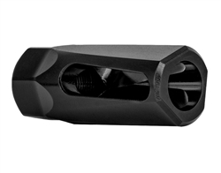 Seekins Precision 1/2x28 Nest Flash Hider .223/5.56