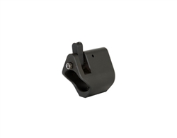 Seekins Precision Select Adjustable Gas Block - .875