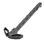 Seekins Precision AR-15 DNA Charging Handle