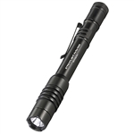 STREAMLIGHT Pro Tac 2AAA w/ White LED