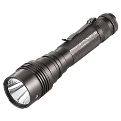 STREAMLIGHT ProTac HPL 1000 Lumen USB Rechargeable Flashlight