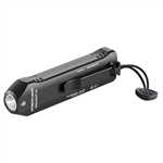 Streamlight Wedge XT 500 Lumen Ultra-Compact EDC Flashlight