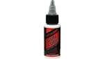 Slip 2000 Gun Lube 1oz